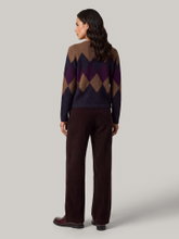 Bild von Cordhose PALINA R LONG