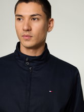 Image sur Blouson en coton