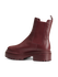 Bild von 506023B-INJ01 STIEFEL