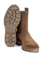 Image sur Bottines Chelsea JULE