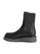 Image sur Bottines Chelsea VIORICA