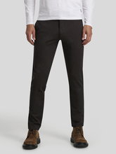 Bild von Hose mit Kordel