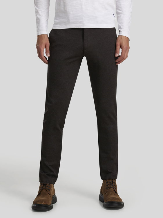 Bild von Hose mit Kordel