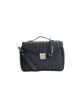 Image sur Sac à main MARLY