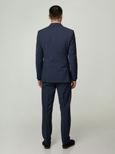 Bild von Anzug 2-teilig im Slim Fit