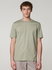 Image de T-SHIRT