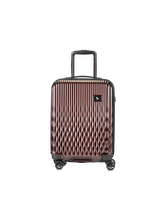 Bild von Reisekoffer CABIN TROLLEY S