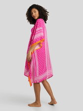 Bild von Kaftan