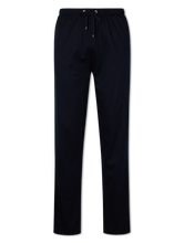 Bild von Loungewearhose