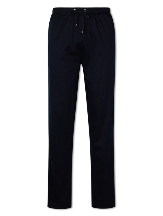 Bild von Loungewearhose