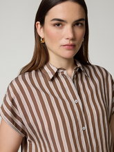 Image sur Chemisier CIPANDA