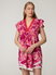 Image de Printkleid