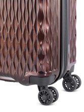 Bild von Reisekoffer CABIN TROLLEY S