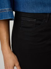 Bild von Hose im Slim Fit SHAKIRA