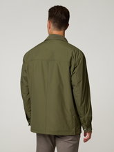 Image sur Veste de terrain CORPO