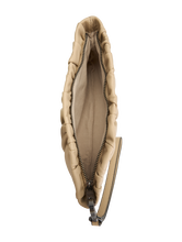 Bild von Handtasche CLUTCH S