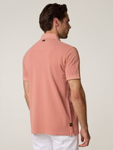 Bild von Poloshirt im Regular Fit