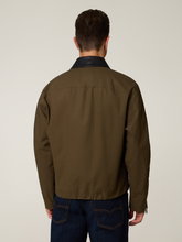 Bild von Blouson RIKKO