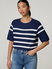 Bild von STRICKPULLI RINGEL