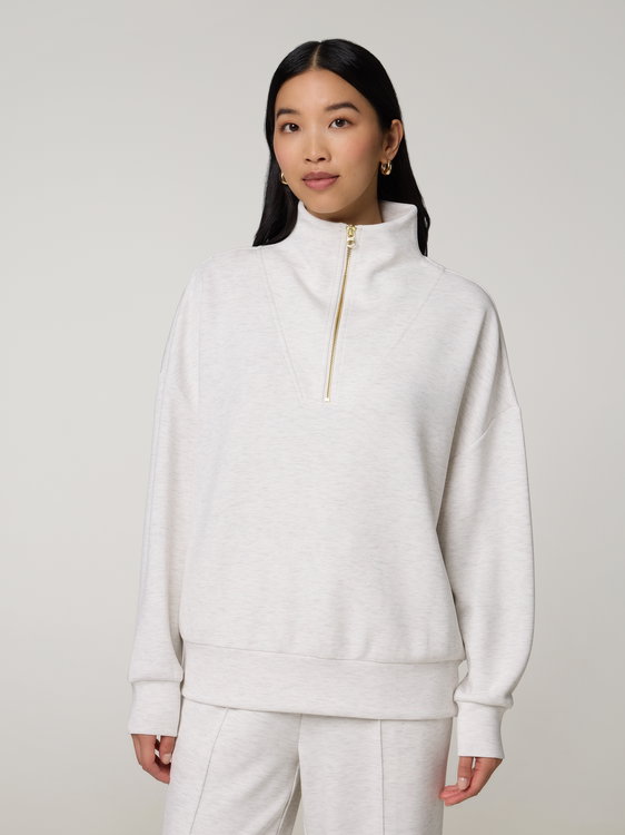 Bild von Troyer HAWLEY