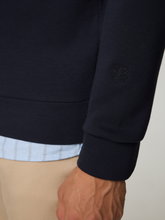 Bild von Sweatshirt MMGABEL
