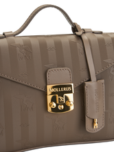 Image sur Sac à main MEYRIN
