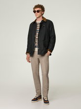 Image sur Chino TORINO