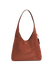 Bild von BROOKLYN 28 SUEDE