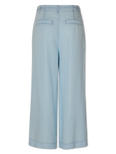 Image sur Jeans coupe large WAUKEE