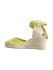 Bild von CARINA WEDGES