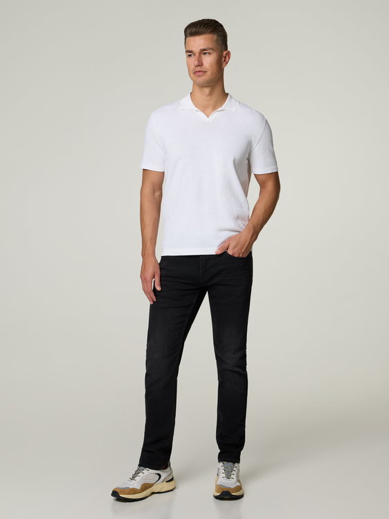 Bild von Jeans im Regular Fit NIGHT FLIGHT