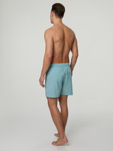 Image sur Short de bain CIEL