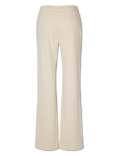 Bild von Sweatpants mit weitem Bein