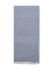 Bild von SCHAL STRUKTUR H'BLAU