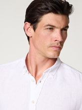 Image sur Chemise coupe classique