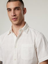 Bild von Kurzarmhemd CHARLIE SS