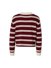 Image sur Polo en maille PREGO