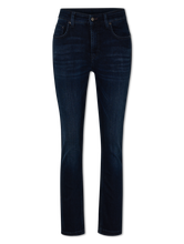 Bild von Jeans im Slim Fit RAJA