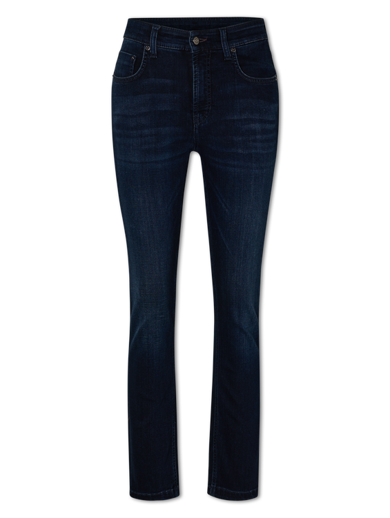 Bild von Jeans im Slim Fit RAJA
