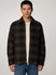 Bild von JACKE