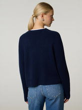 Bild von Pullover aus Kaschmir