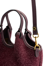 Bild von Hobotasche DUA SMALL