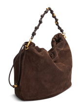 Bild von Schultertasche MORGANA BS