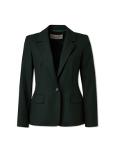 Bild von Blazer IBLLATINO