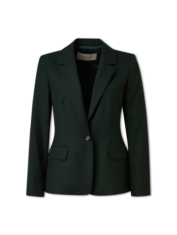 Bild von Blazer IBLLATINO