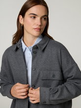 Image sur Chemise en flanelle WKDAGIATE
