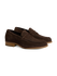 Image de LOAFER H'BRAUN