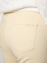 Bild von Jeans FRANCESCA