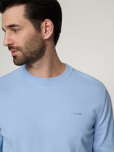 Bild von Pullover UPACAS