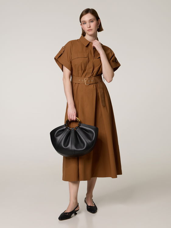 Image sur Pedro Miralles, Coccinelle